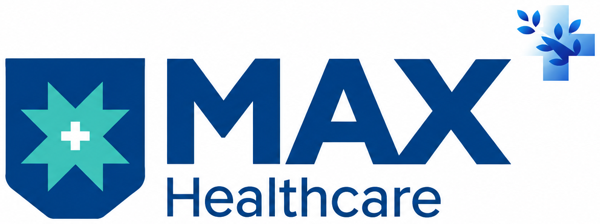 Max Healthcare